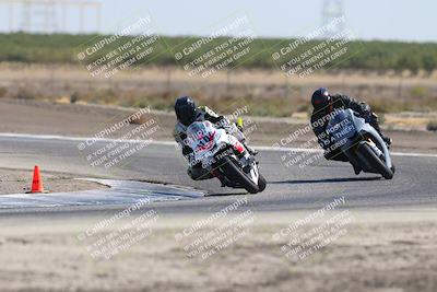 media/Sep-07-2025-Pacific Track Time (Sun) [[a6322260b9]]/A and B Group/Grapevine/